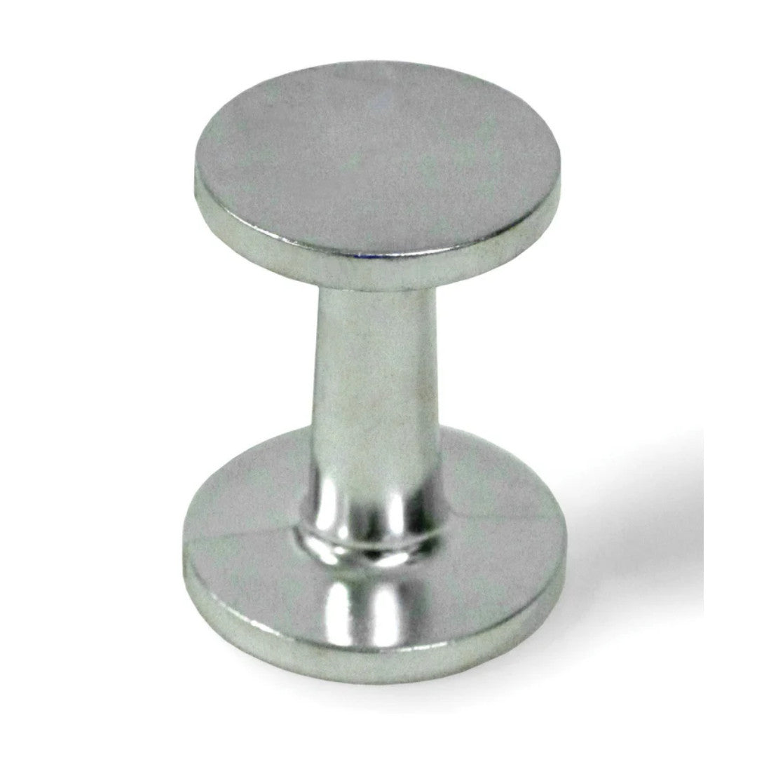 RSVP Espresso Tamper - 51mm & 58mm - iQ living
