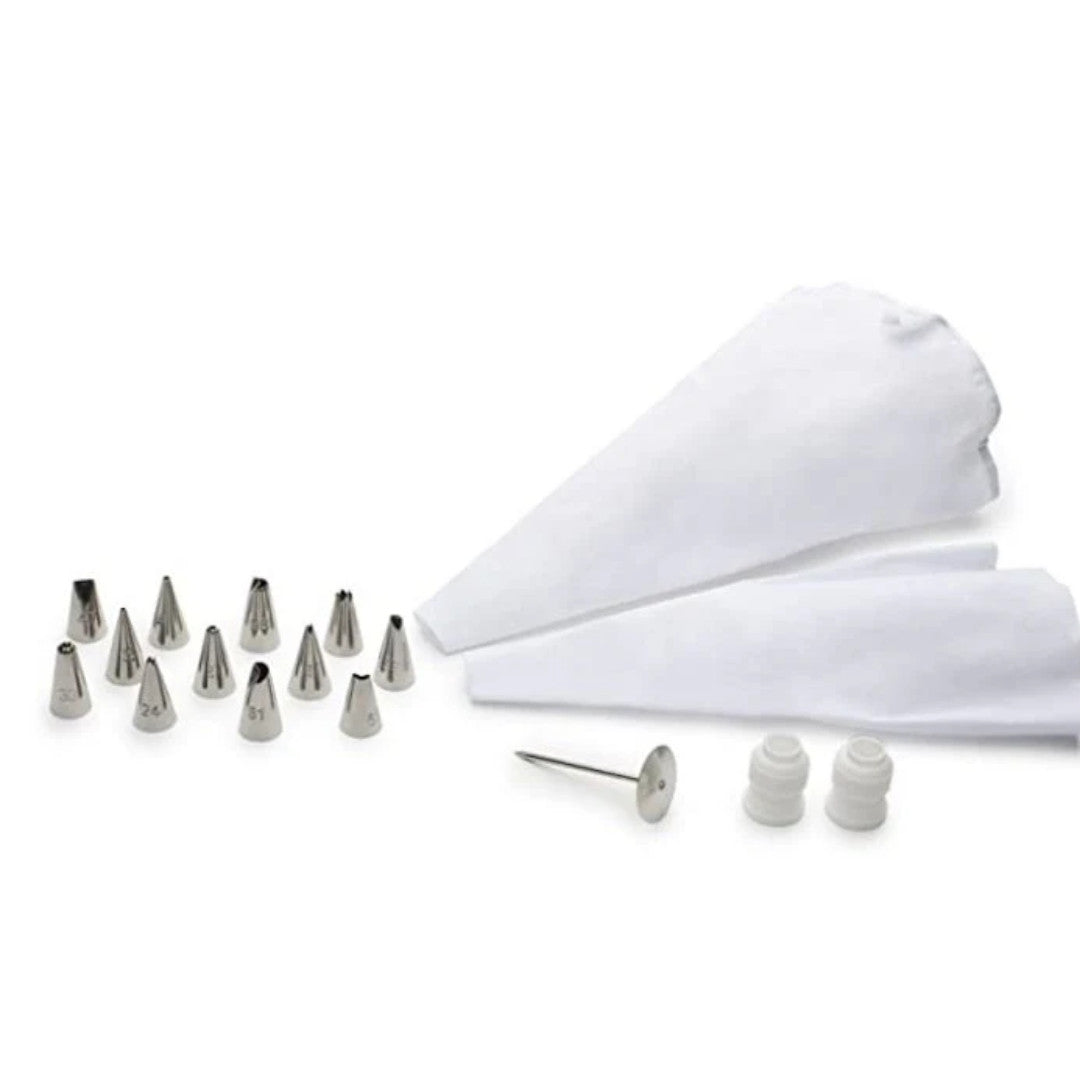 Fox Run Icing Set - iQ living