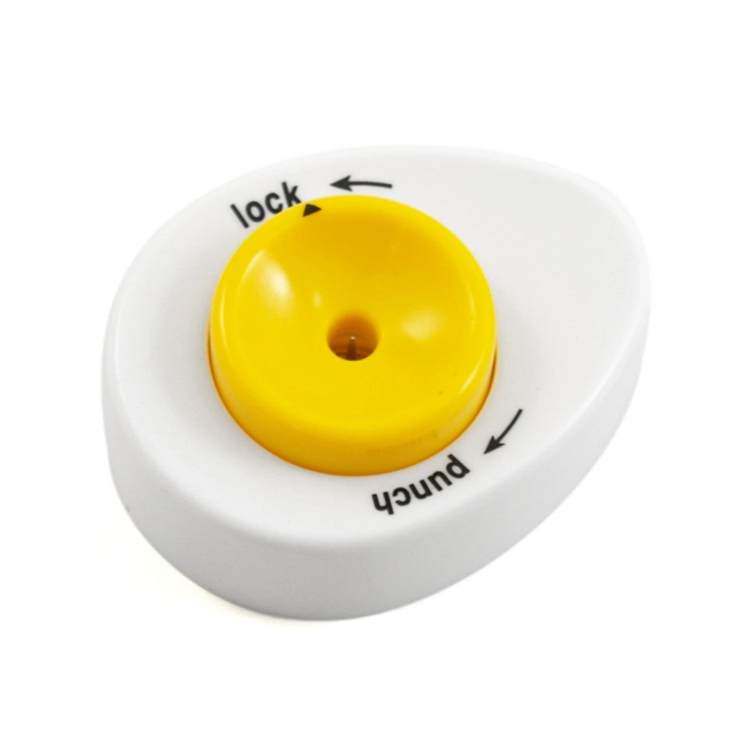 Fox Run Egg Piercer - iQ living