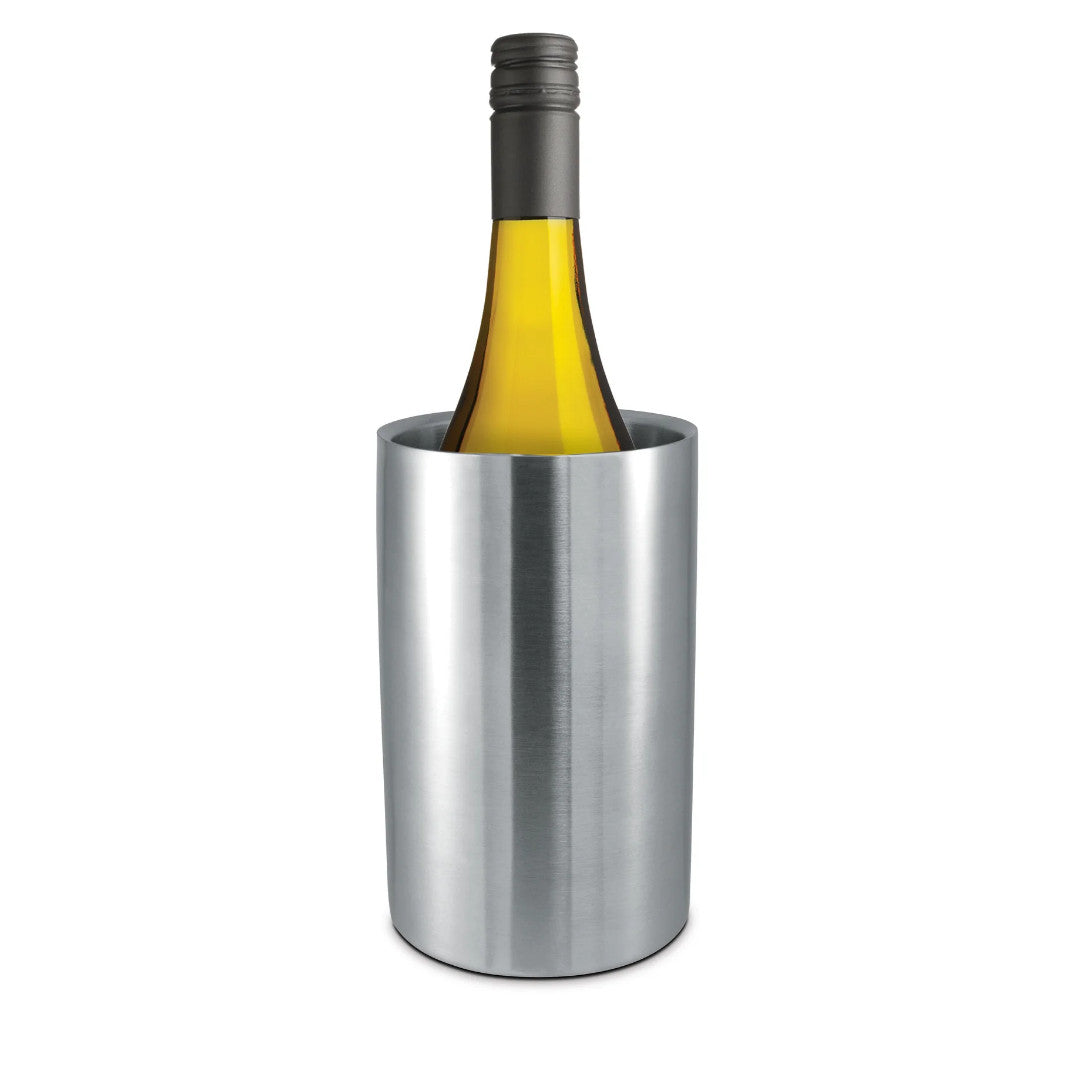 Cuisinox Insulated Wine Cooler