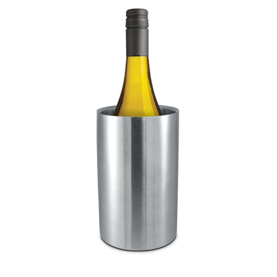 Cuisinox Insulated Wine Cooler