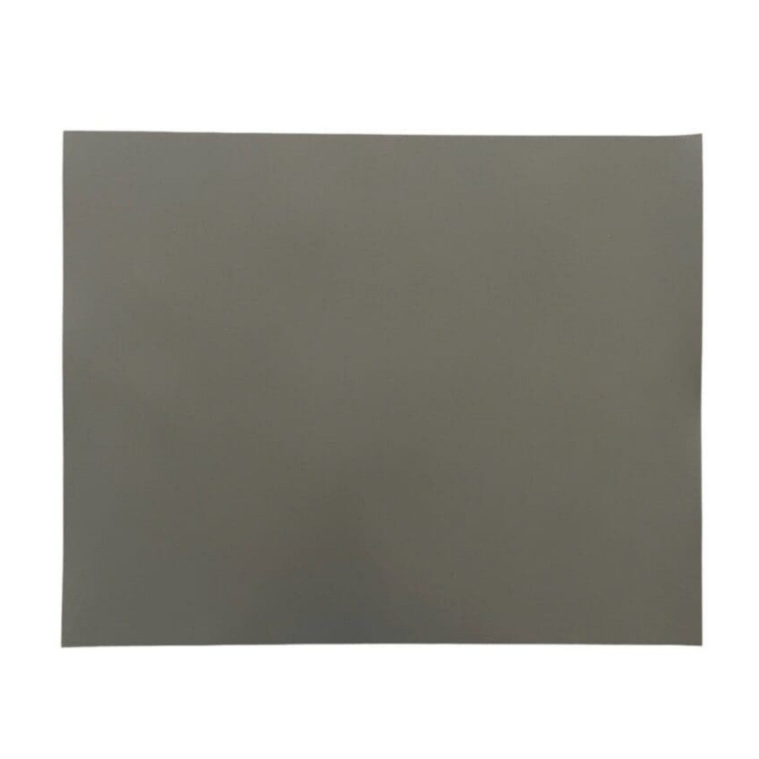 NoStik Silicone Oven Protector 16" x 20"