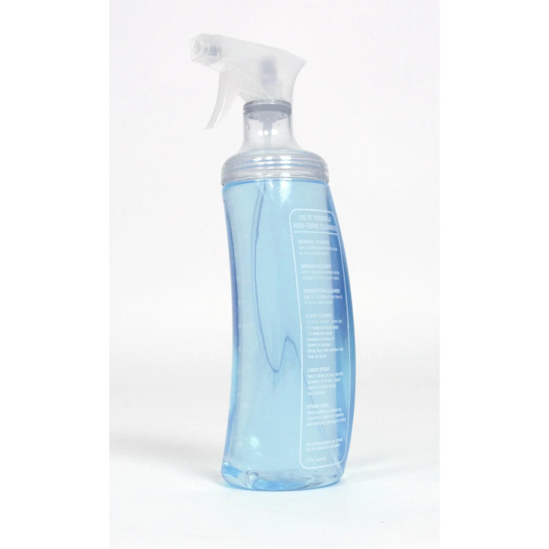 Casabella WayClean Spray Bottle