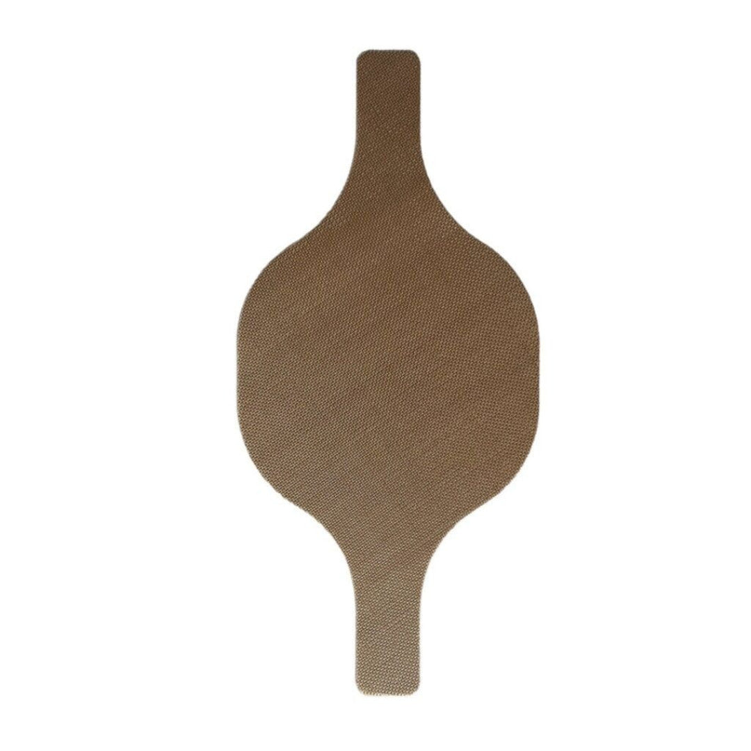 NoStik Silicone Bread Liner & Lifter 9" - iQ living