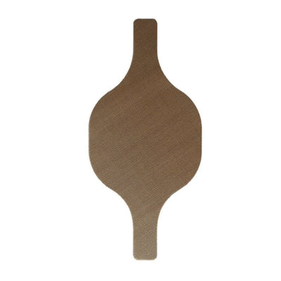 NoStik Silicone Bread Liner & Lifter 9"