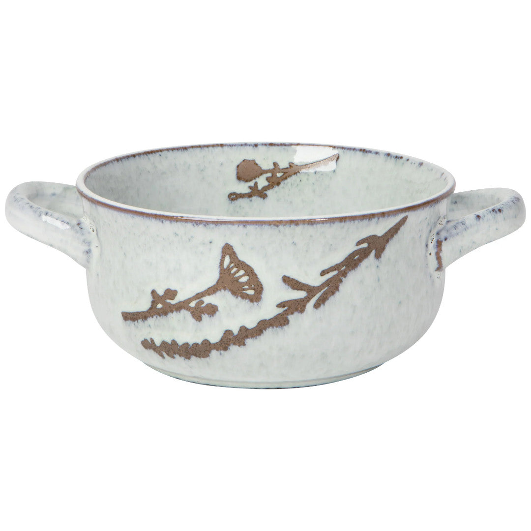 Danica Revive Soup Bowl 5.75" Laurel