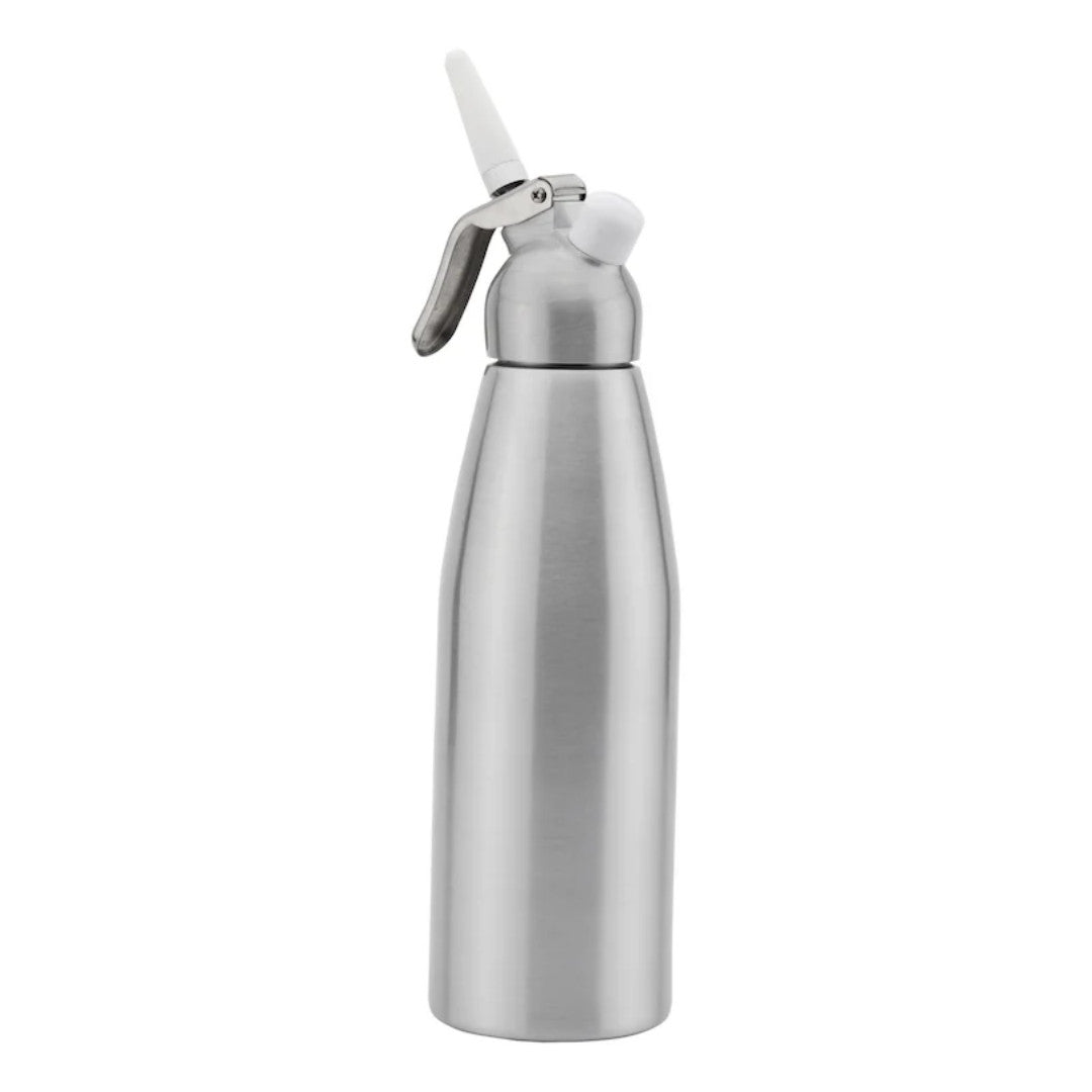 Browne Cream Whipper 0.5L