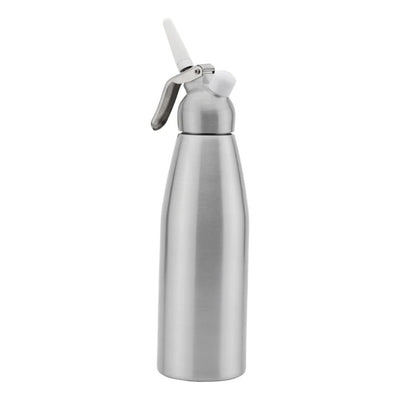 Browne Cream Whipper 0.5L