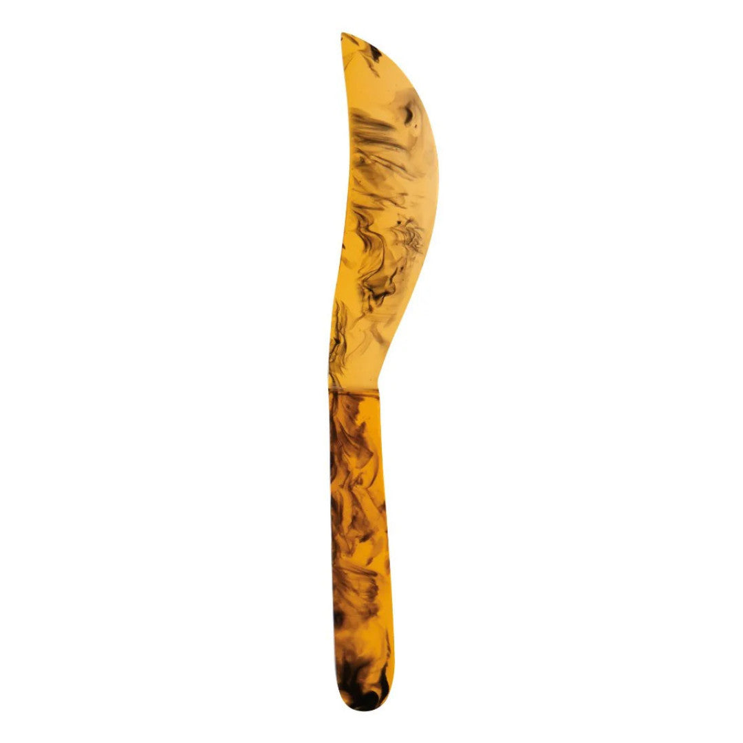 Danica Tortoise Shell Spreader - Each - iQ living