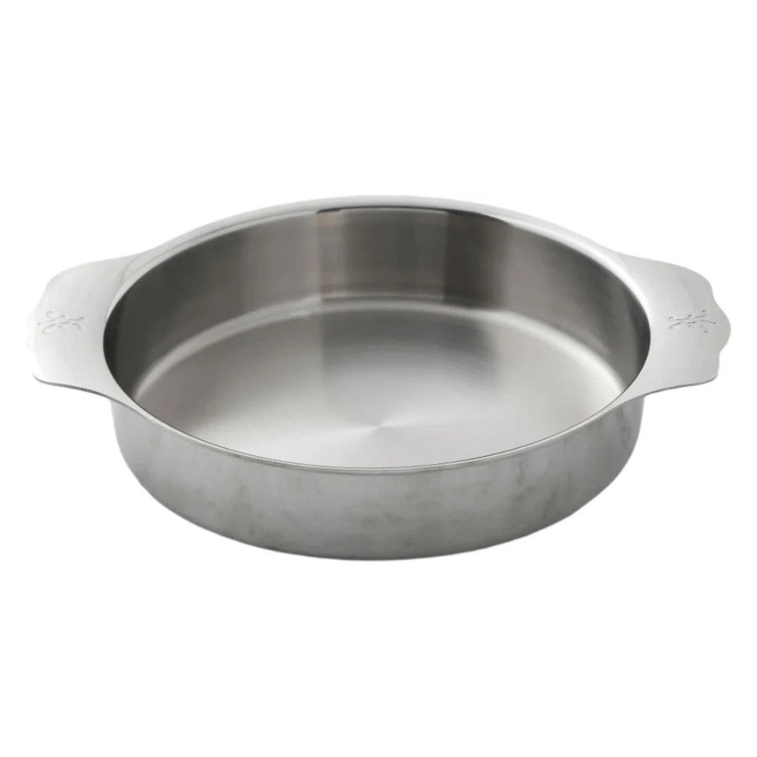 Hestan Provisions Round Cake Pan 9"