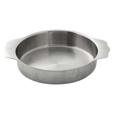 Hestan Provisions Round Cake Pan 9"