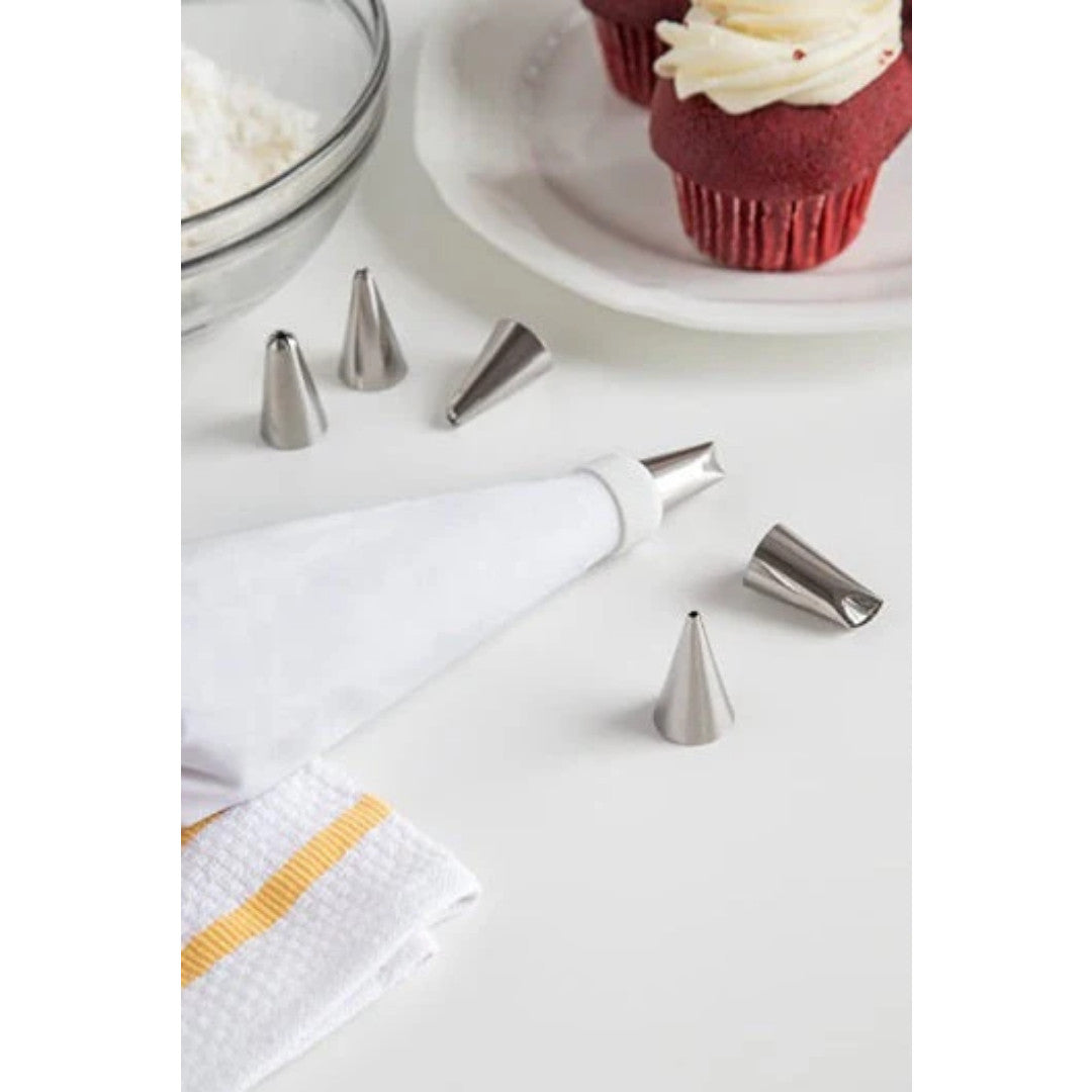 Fox Run Icing Set - iQ living