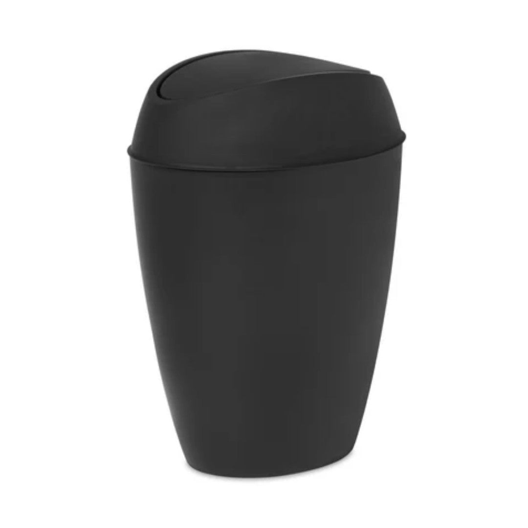 Umbra Twirla Waste Can 9L - iQ living