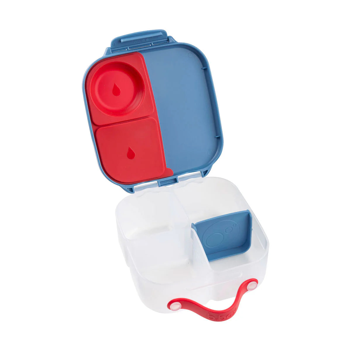 B.Box Bento Mini Lunch Box