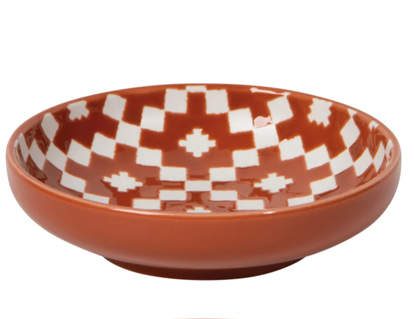 Danica Barro Dip Bowl