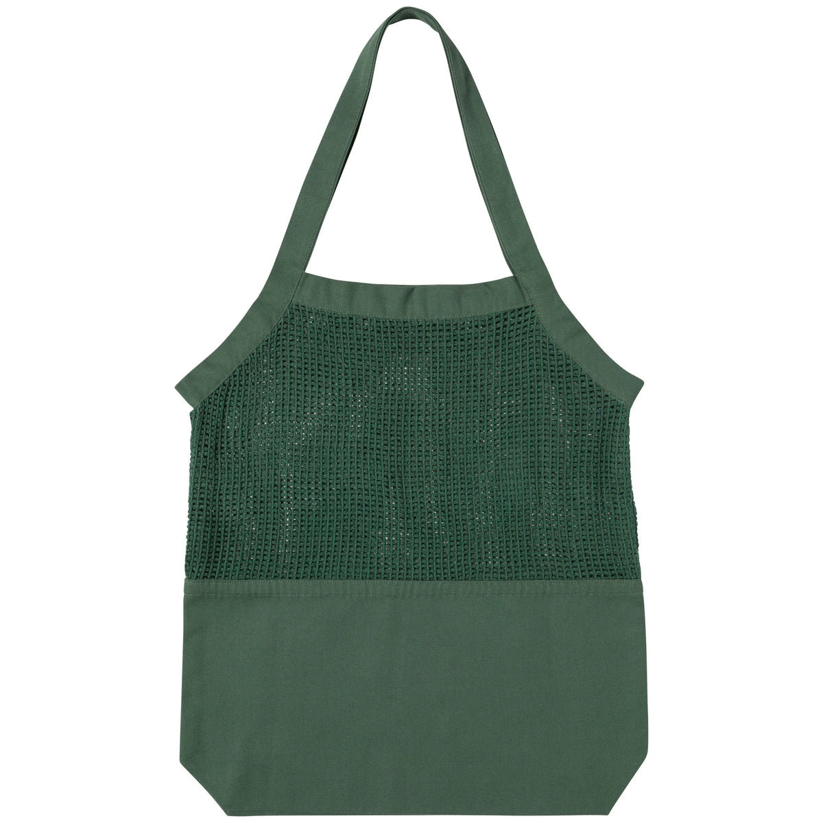 Danica Mercado Tote Bag