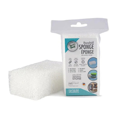 Universal Stone Applicator Sponge