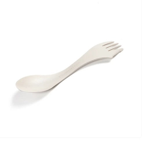 Light My Fire Original BIO Spork - iQ living