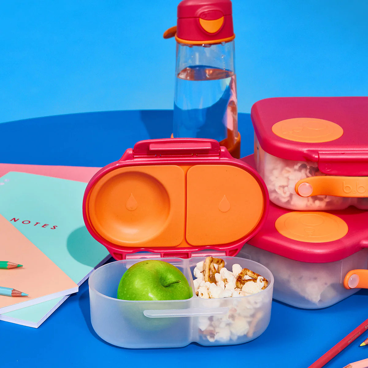 B.Box Bento Snack Box