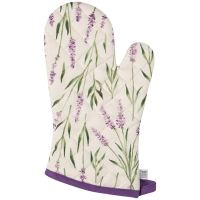 Now Designs Lavender Spruce Collection