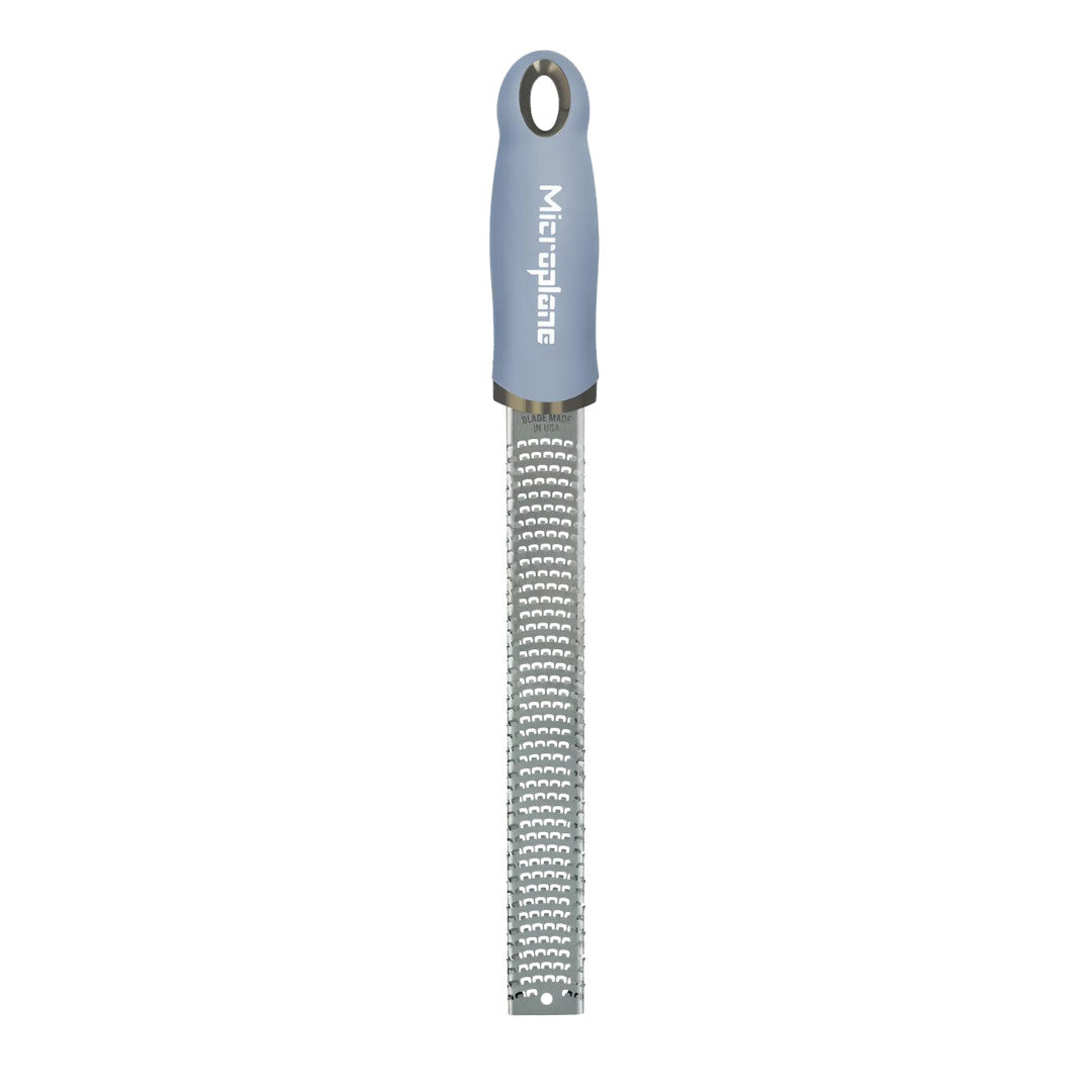 Microplane Premium Classic Zester & Grater - iQ living