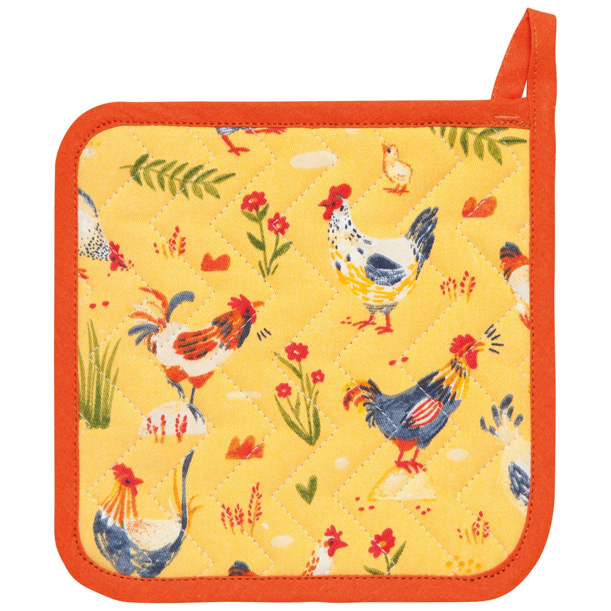 Now Designs Free Range Collection - iQ living