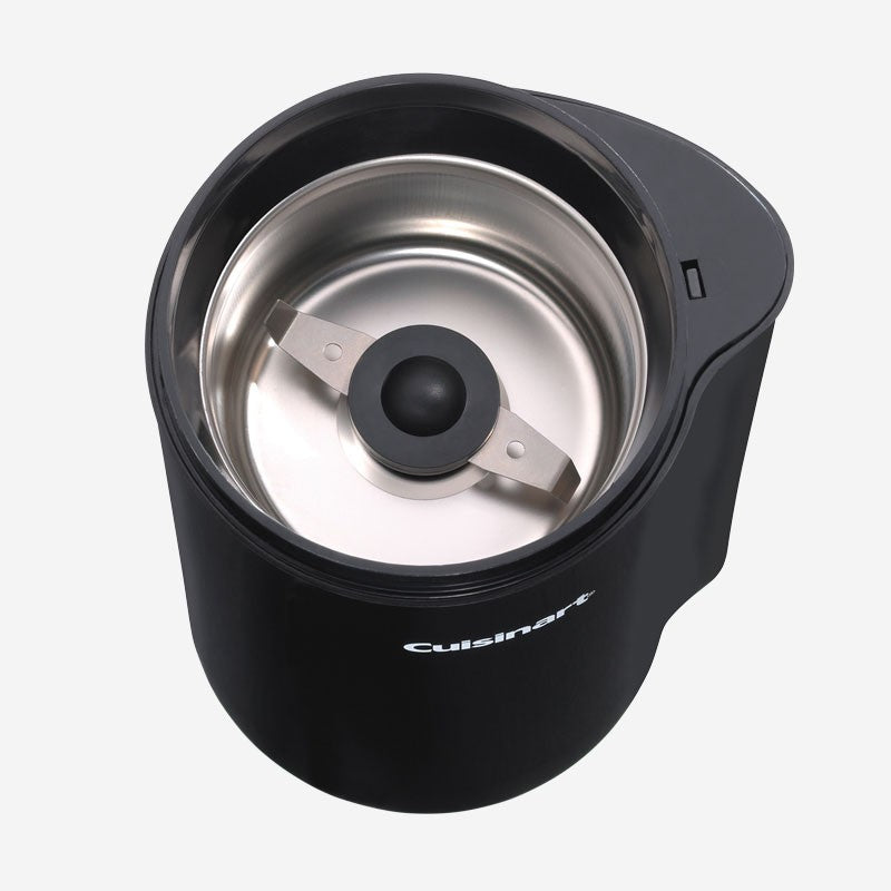 Cuisinart Coffee Grinder - iQ living