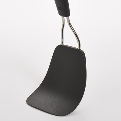 OXO Good Grips Large Nylon Flexible Turner