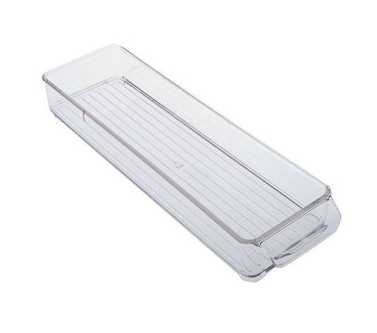 iDesign Linus Fridge Binz Tray - iQ living
