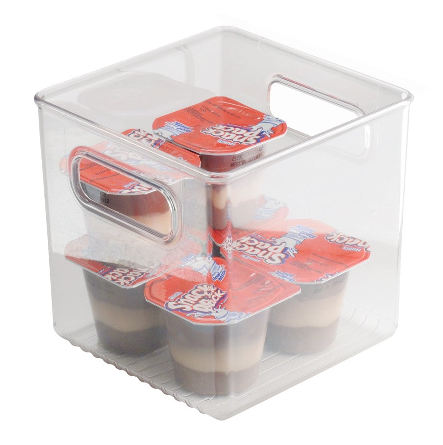 iDesign Linus Fridge & Pantry Binz - iQ living