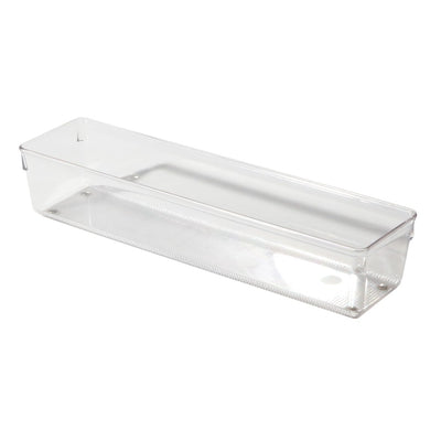 iDesign Linus Drawer Organizer