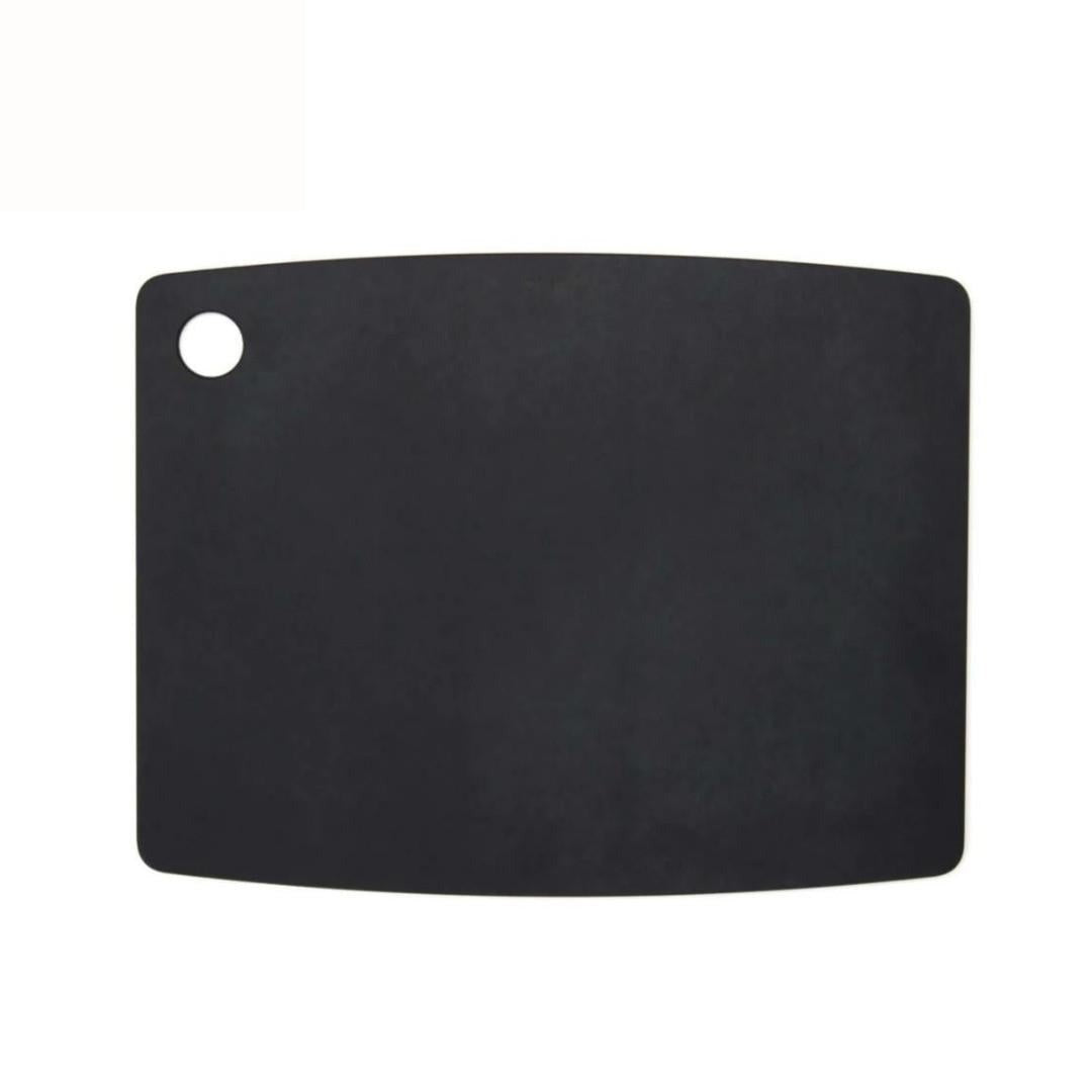Epicurean Kitchen Series Cutting Board - iQ living