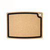 Epicurean Gourmet Series Cutting Board