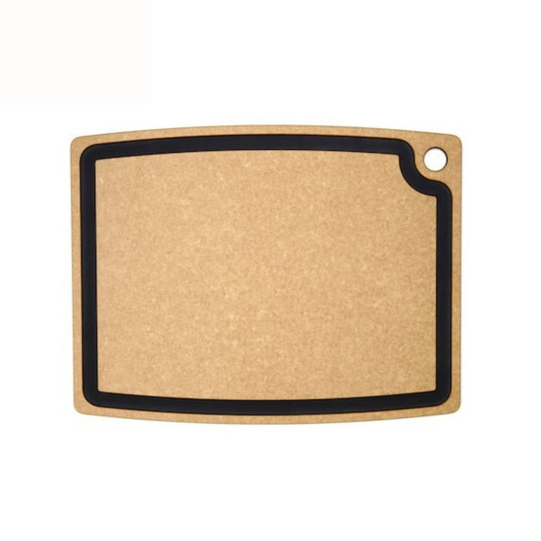 Epicurean Gourmet Series Cutting Board - iQ living