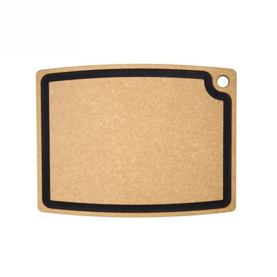 Epicurean Gourmet Series Cutting Board