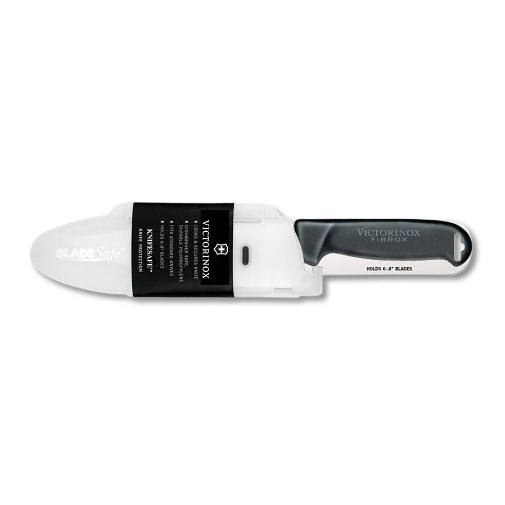Victorinox BladeSafe Knife Guard - iQ living