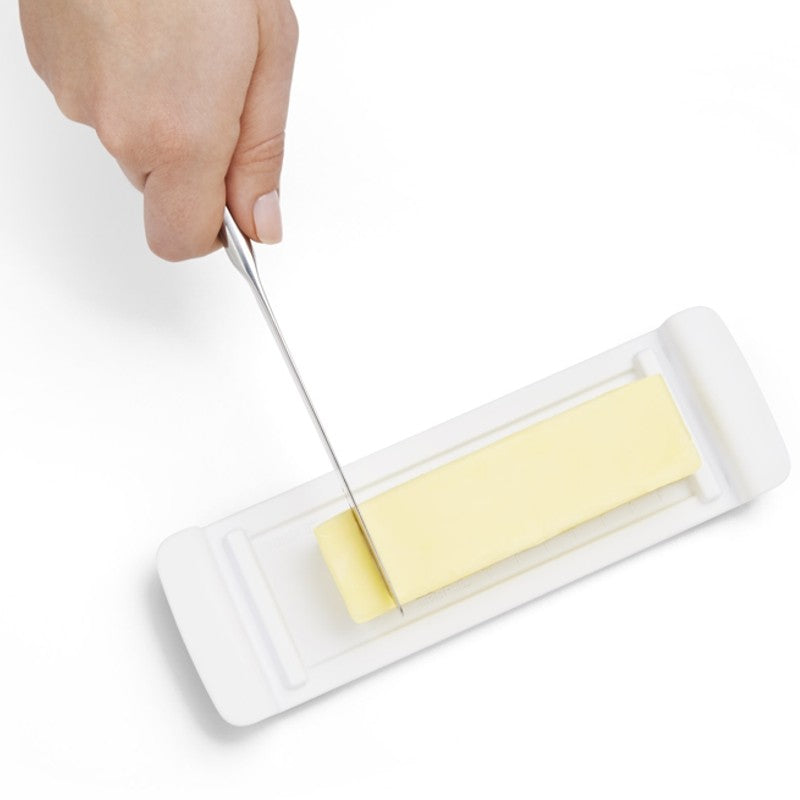 OXO Good Grips Butter Dish