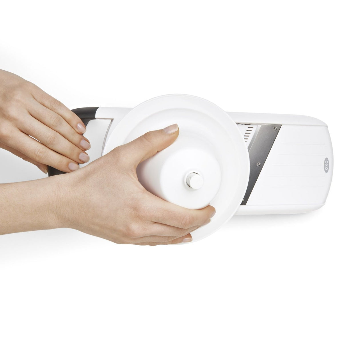 OXO Good Grips Simple Mandoline