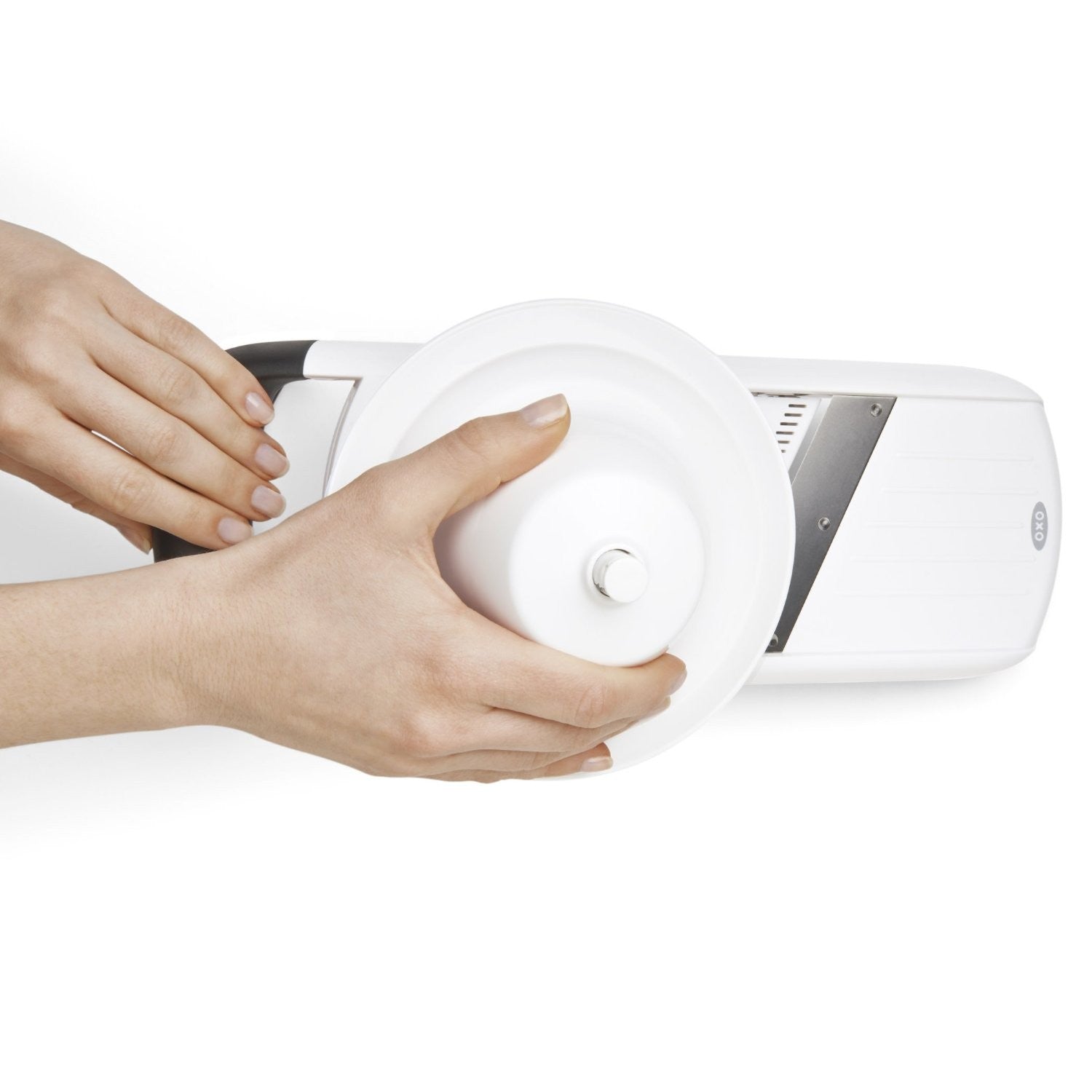 OXO Good Grips Simple Mandoline