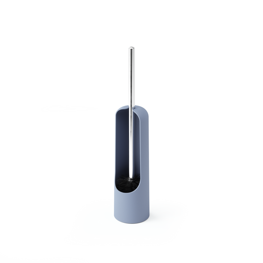 Umbra Touch Toilet Brush - iQ living