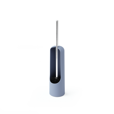 Umbra Touch Toilet Brush