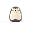 Kikkerland Toothbrush Holder