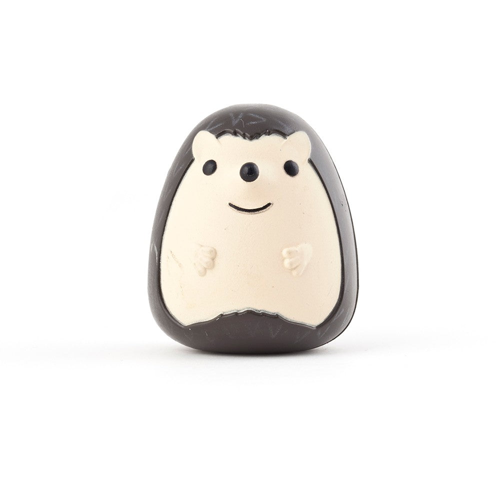 Kikkerland Toothbrush Holder - iQ living