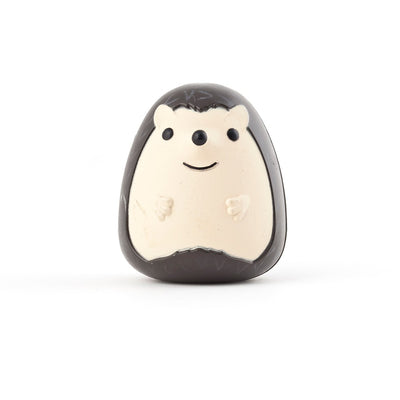 Kikkerland Toothbrush Holder