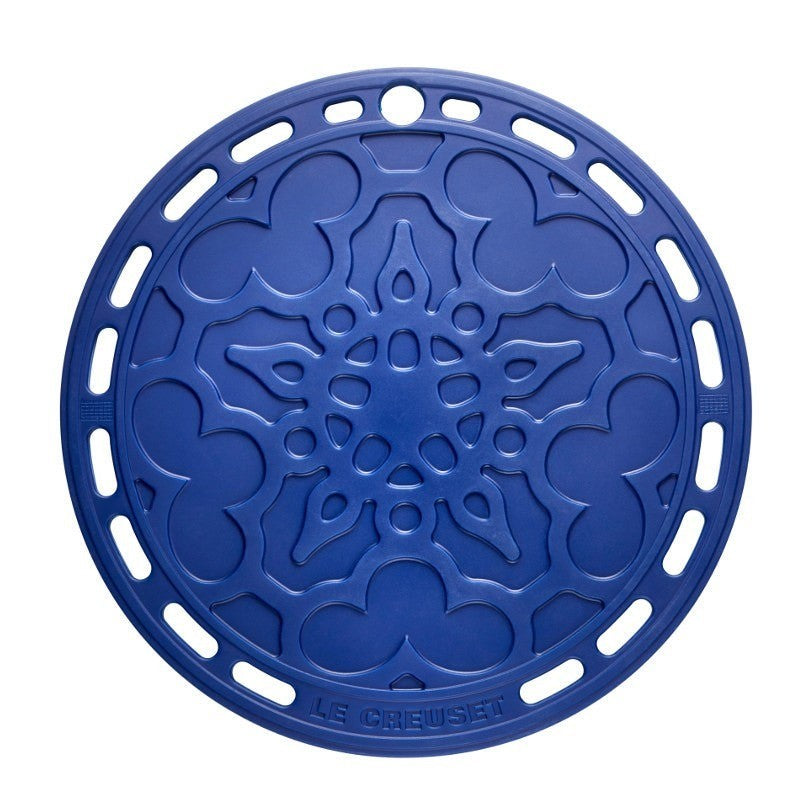 Le Creuset French Trivet