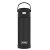 Thermos FUNtainer 16oz Bottle With Handle