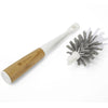 Full Circle Clean Reach Brush Refill