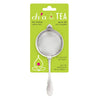 Danesco Ch'A Stainless Steel Tea Strainer