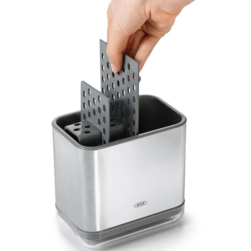 OXO Good Grips Sinkware Caddy - iQ living