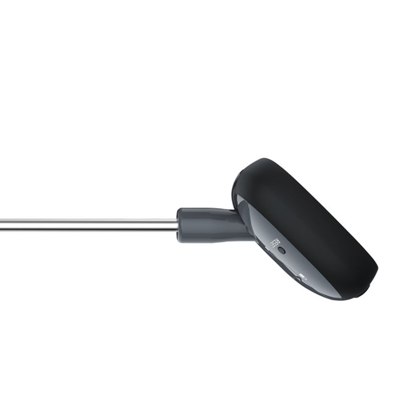 OXO Good Grips Digital Thermometer - iQ living